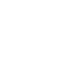 Old Bridge Plumbers